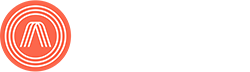Avenir Centre